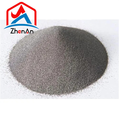 Cas 7440-21-3 99,9% Poudre de carbure de silicium de haute pureté 300 Mesh