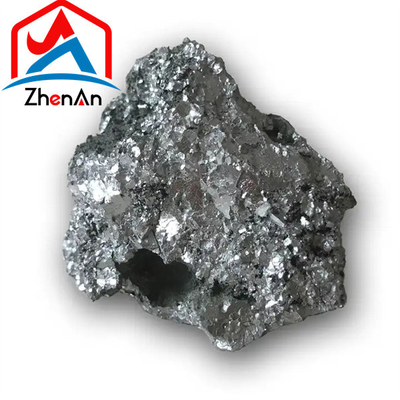Antioxydant résistant au feu ferrochrome à haute température