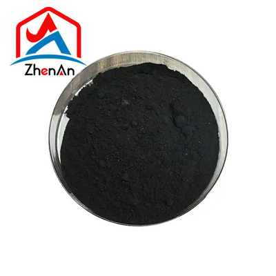 Poudre de carbure de silicium de broyage par choc thermique Poids léger