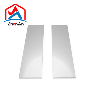 Tzm Produits en molybdène alliage pour tuyaux en acier sans soudure