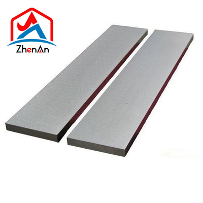 Tzm Produits en molybdène alliage pour tuyaux en acier sans soudure