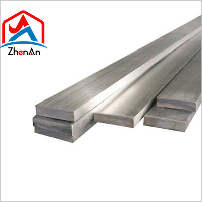 ASTM B265 ASME Sb265 Plaque de titane pur Gr1 Gr2 Gr5 Gr9