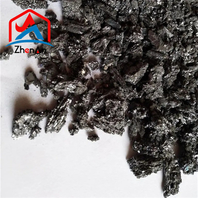 Poudre abrasive au carbure de silicium noir 90% 88%