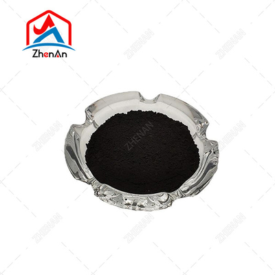 Poudre de silicium de haute pureté pour matériaux en alliage céramique