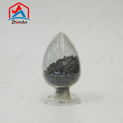 70% FeSi Ferro Silicium Ball pour la fabrication de l'acier