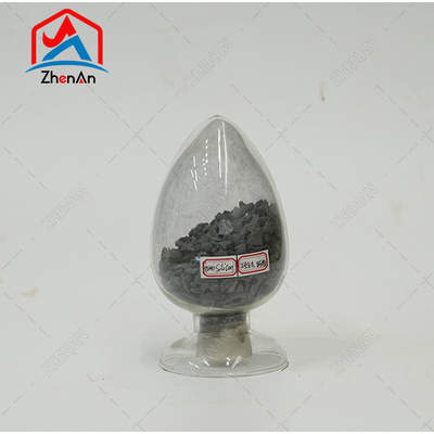 70% FeSi Ferro Silicium Ball pour la fabrication de l'acier