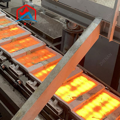 Ferrotitane Feti Poudre de FerroTitane Fer Titane 70 Poudre de Ferro Titane