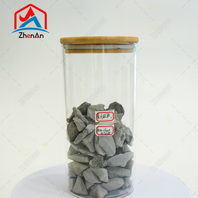 Vente de nitrure de silicium ferreux de haute qualité et de poudre de nitrure de silicium ferreux