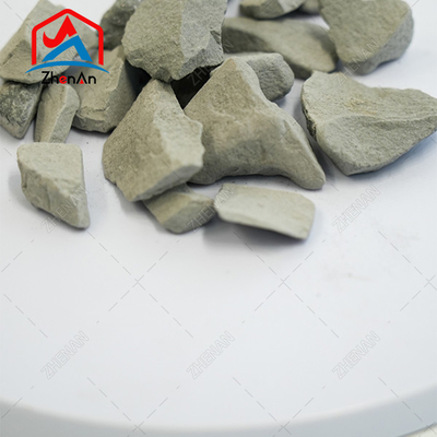 Vente de nitrure de silicium ferreux de haute qualité et de poudre de nitrure de silicium ferreux