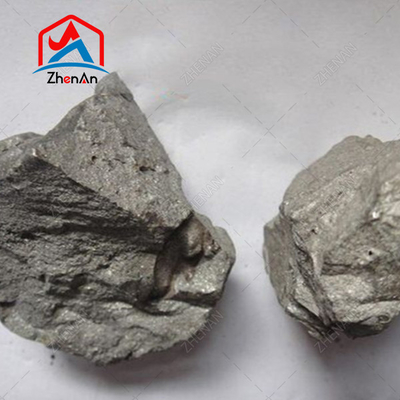pour Steel Mak Ferrotungstène 70% 75% 80% provenant de Chine Ferro tungstène