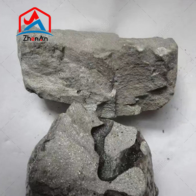 pour Steel Mak Ferrotungstène 70% 75% 80% provenant de Chine Ferro tungstène
