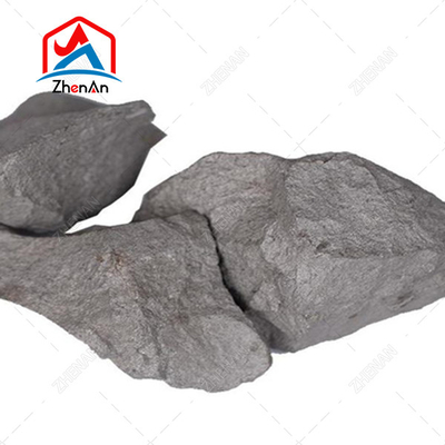 pour Steel Mak Ferrotungstène 70% 75% 80% provenant de Chine Ferro tungstène