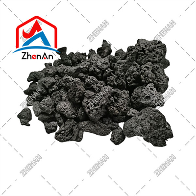 GPC Graphite semi-graphisé Pet Coke sidérurgie additif carbone fonderie métallurgique métalcalciné Coke pétrolier CPC