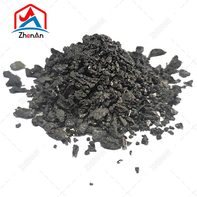 Carbure de silicium Sic directement en usine pour le sablage