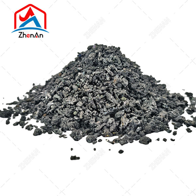 Carbure de silicium Sic directement en usine pour le sablage