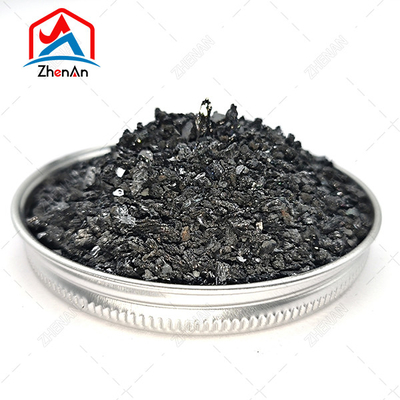 Carbure de silicium Sic directement en usine pour le sablage