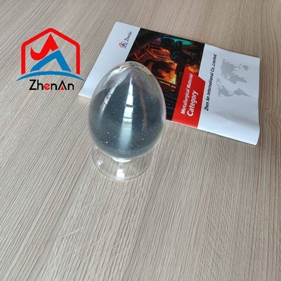 Carbure de silicium Sic directement en usine pour le sablage