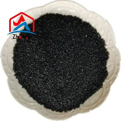 Carbure de silicium abrasif de polissage de haute qualité 98%/97%/95%/88%/85%