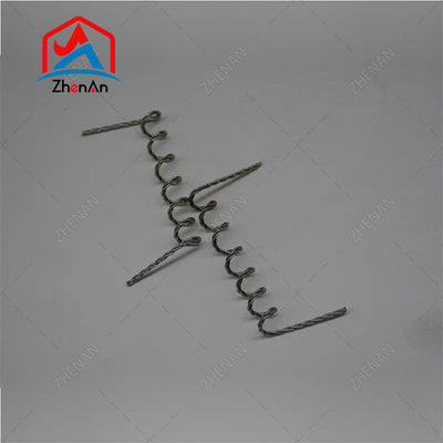 Fil de tungstène Filament de tungstène pour revêtement sous vide