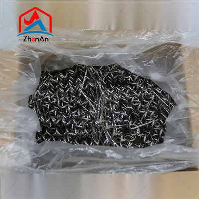 Fabrique fournit Dia 0,5 mm Excellente qualité fil de tungstène