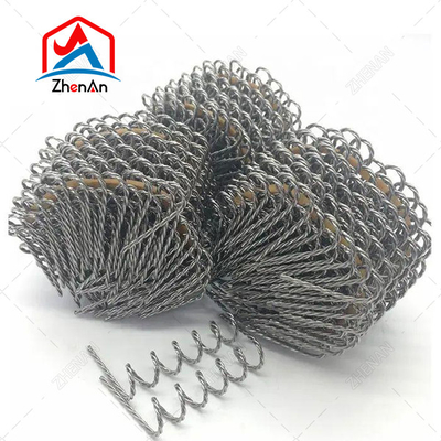 Fabrique fournit Dia 0,5 mm Excellente qualité fil de tungstène