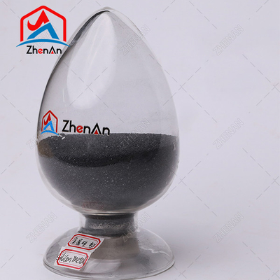 métal de silicium de haute pureté 3303 553 441 Pour la fabrication de l'acier