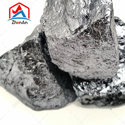 Poudre de carbure de silicium gris écologique multifonctionnelle