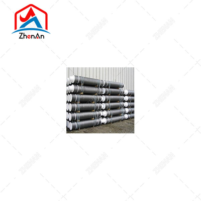 UHP Grade Diamètre 600mm 2400mm Longueur électrode de graphite en stock À vendre
