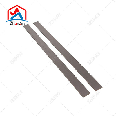 Plaque de cuivre en molybdène Barre de feuille de barre Mo85cu15 Mo80cu20 Mo70cu30