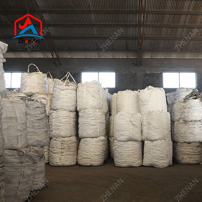 Lingot de polysilicium pur à 99,9999 % de haute qualité pour panneaux solaires de dispositifs USB