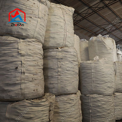 Lingot de polysilicium pur à 99,9999 % de haute qualité pour panneaux solaires de dispositifs USB