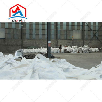 Vente d'usine de flocons de métal de manganèse électrolytique pour matériaux métallurgiques