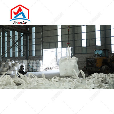 Flocons de manganèse électrolytique de haute pureté de qualité supérieure pour la production de métaux