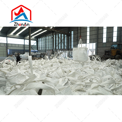 Produit de Chine Fournitures de haute qualité 99,7% de flocons de manganèse électrolytique