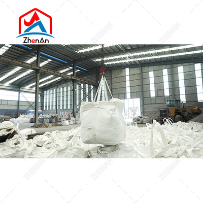 Produit de Chine Fournitures de haute qualité 99,7% de flocons de manganèse électrolytique