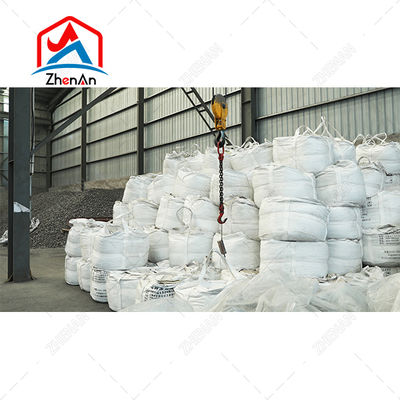 Flocons de manganèse électrolytique de haute pureté de qualité supérieure pour la production de métaux