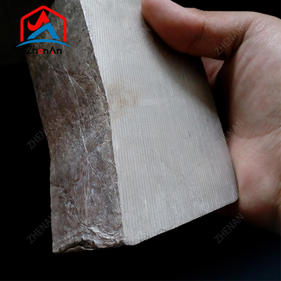 Lingot de magnésium - Haute pureté pour applications d'alliages fiables