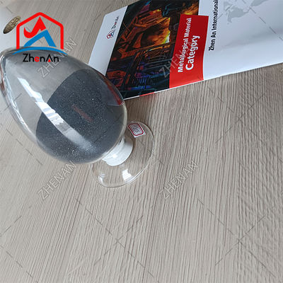 Métallurgie Carbure de silicium Carbure de silicium 70% 90% 98% 1-10 mm