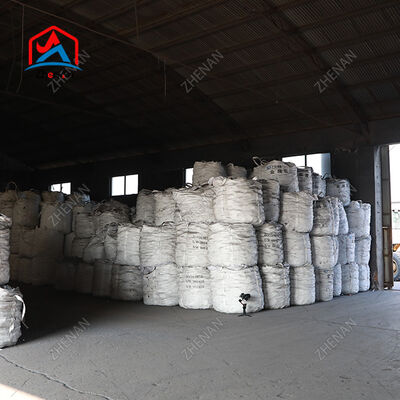 Métal de silicium de haute qualité 2202/3303 Si industriel multi-taille pour l'acier, l'industrie chimique et les énergies renouvelables 1101/441/553