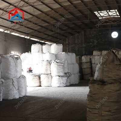 Silicium Métallique Haute Pureté 3303 (99,3% Si) pour Moulage d'Aluminium avec Contrôle Faible des Impuretés