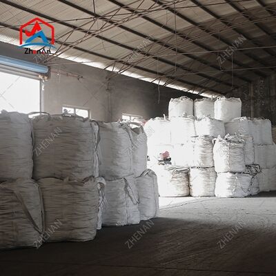 Silicium Métallique Haute Pureté 3303 (99,3% Si) pour Moulage d'Aluminium avec Contrôle Faible des Impuretés