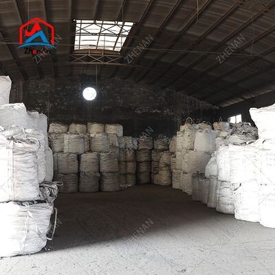 Métal de silicium 3303 2202 1101 pour la métallurgie, la fonderie, l'industrie chimique, résistance à l'oxydation de haute résistance