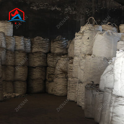 Métal de silicium 3303 2202 1101 pour la métallurgie, la fonderie, l'industrie chimique, résistance à l'oxydation de haute résistance