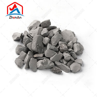 Ferro Silicon Nitride FeSiN Manufacturer for Steelmaking Refractory Additive High Strength Industrial Material Bulk Export