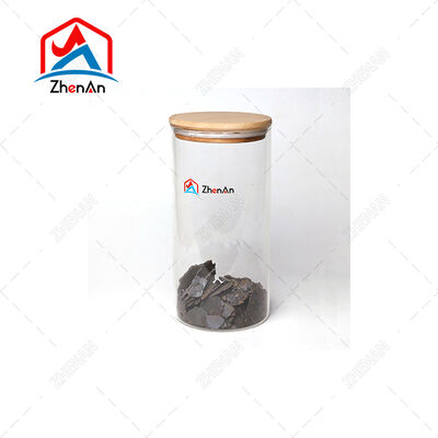 High Purity 98% Vanadium Pentoxide Flake V2O5 for Ferro Vanadium Production Metallurgical Grade