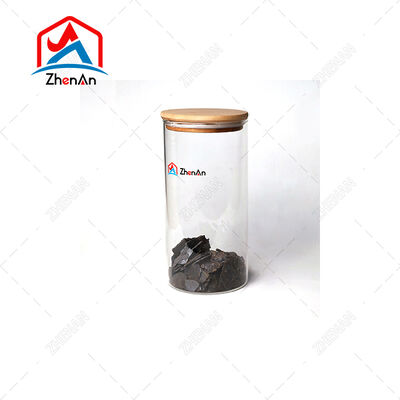 Pentoxyde de vanadium en flocons 98% pour la production industrielle de vanadium ferreux et d'alliages spéciaux