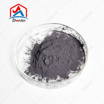 Poudre de silicium métallique pour la sidérurgie et la production d'alliages, matériau réducteur à haute efficacité, qualité métallurgique