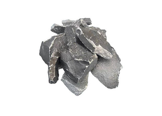 Manganèse 65-80% des matériaux HC Ferro de sidérurgie de Deoxidizer
