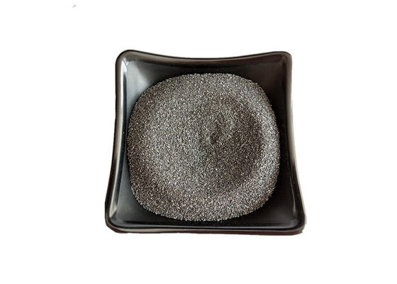 Sidérurgie de Mesh Ferro Silicon Powder Metallurgy de l'agent réducteur 425
