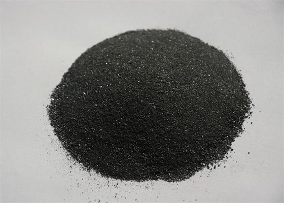 Sidérurgie de Mesh Ferro Silicon Powder Metallurgy de l'agent réducteur 425